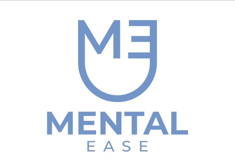 Mental Ease