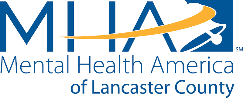 Mental Health America of Lancaster County