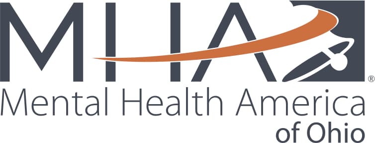 Mental Health America of Ohio