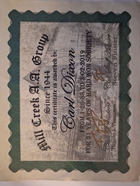 Mental Health & Addiction Association of Oregon