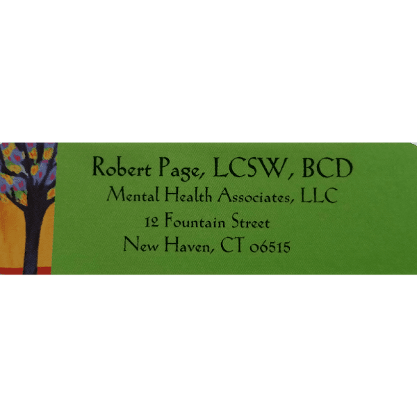 Mental Health & EMDR Associates, LLC