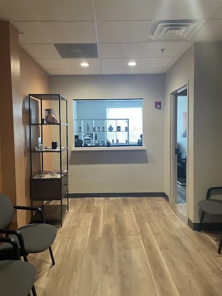 Mental Health and Wellness of Southern Utah