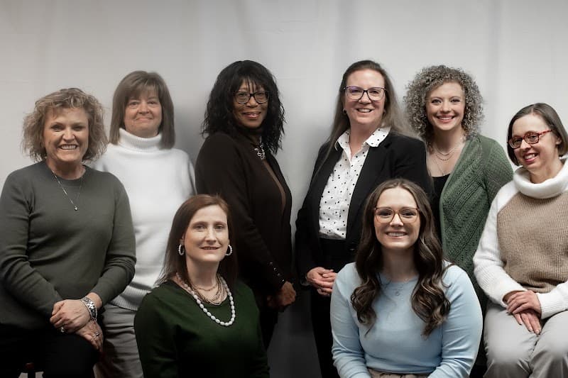 Mental Health Associates LLC