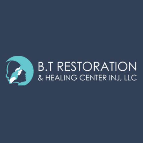 Mental Health BT Restoration & Healing Center INJ LLC