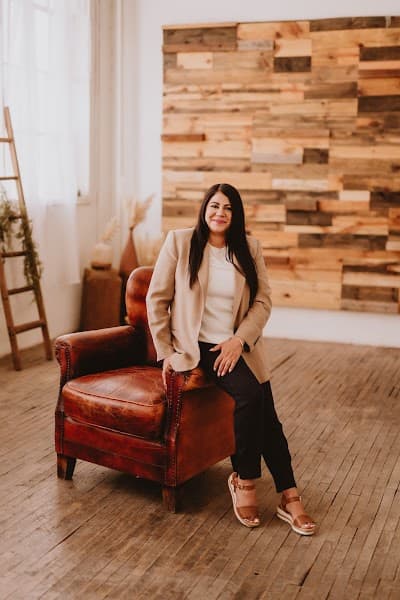 Mental Health in Color