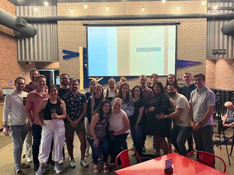 Mental Health Matters