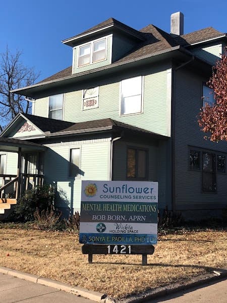 Mental Health Medication Services, P.A.