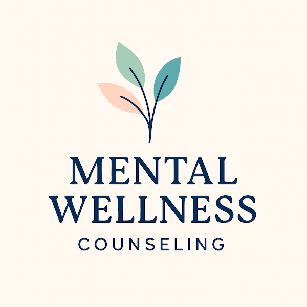 Mental Wellness Counseling