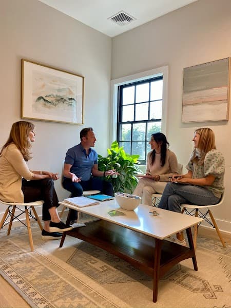 Mental Wellness Montclair