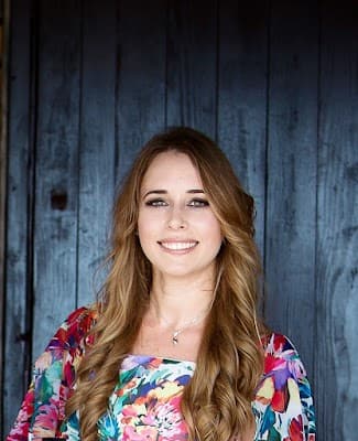 Mental Wellness of Florida, PA