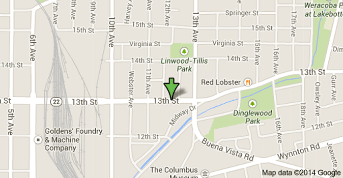 Mentoring & Behavioral Services