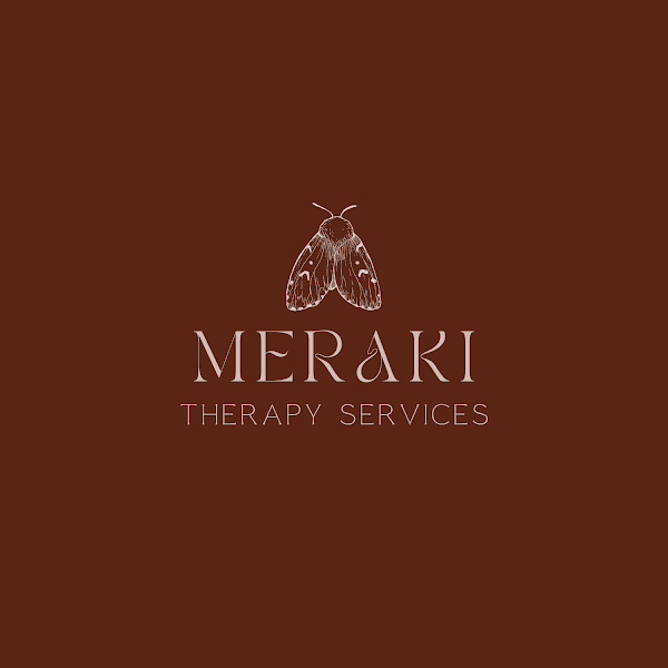 Meraki Therapy Services, LLC