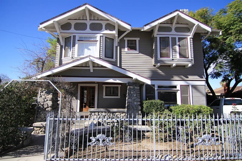 Merito Treatment Center