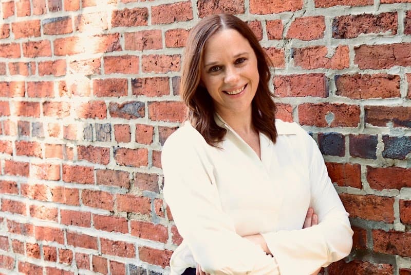 Merrianna Holdeman Counseling