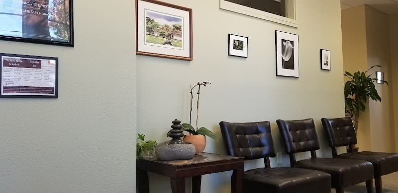 Mesa Vista Wellness of New Mexico