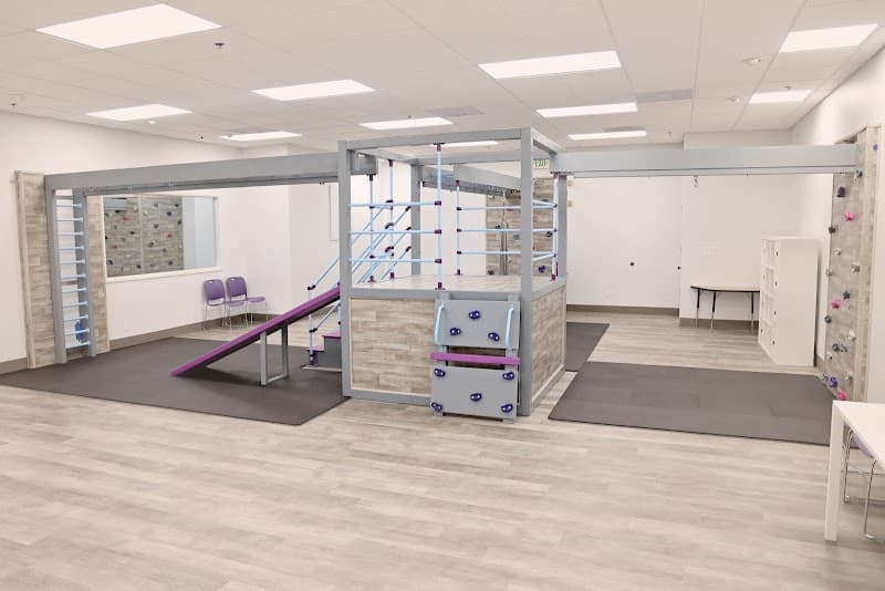 Metamorphosis Therapy Group Inc