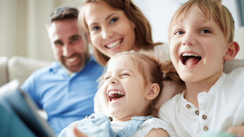 Metro Denver Family Therapy