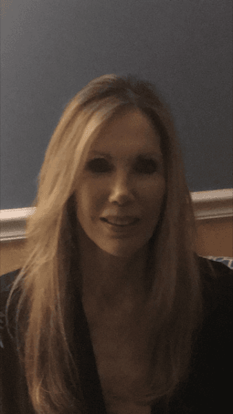 Miami Lakes Professional Counseling Centre,