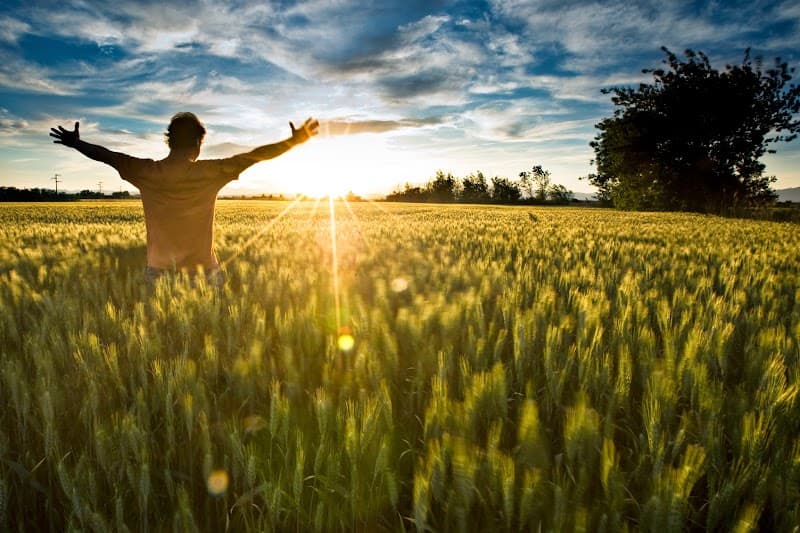 Miami Outpatient Detox