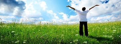 Miami Psychology Group