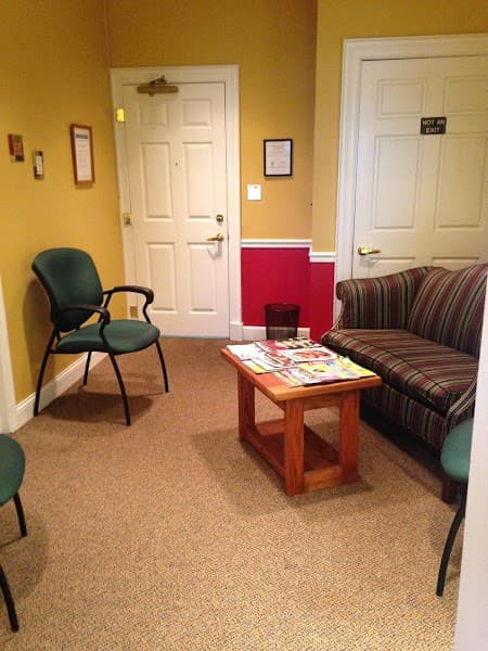 Miami Valley Counseling, LLC