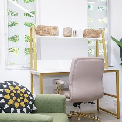 Miami Vibes Counseling Center