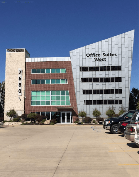 Michele O'Mara, PhD, LCSW