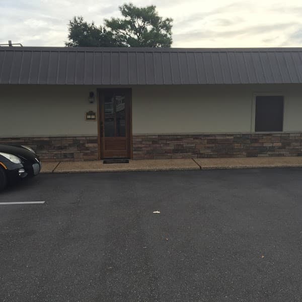 Michelle Edwards, LPC