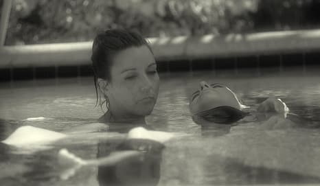 Michelle Shandy's Healing Arts