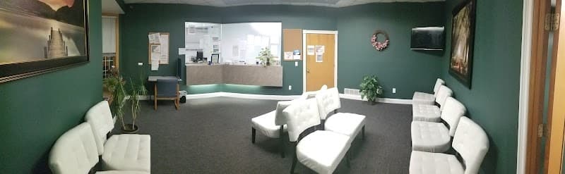 Michigan Counseling Group