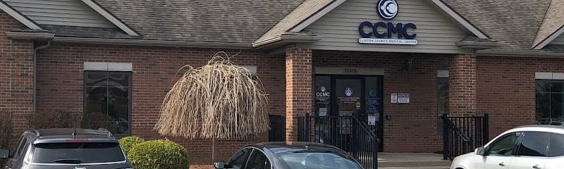 Michigan Psychological Care