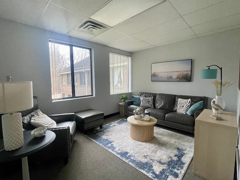 Michigan Therapy Today