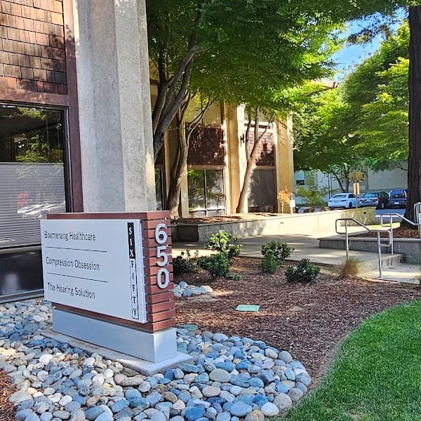 Middle Way Health Family Counseling, Inc.