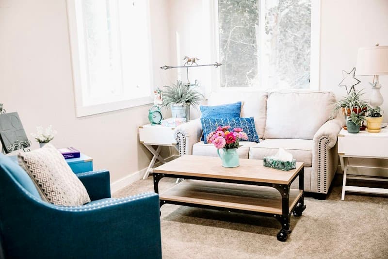 Middleton Counseling