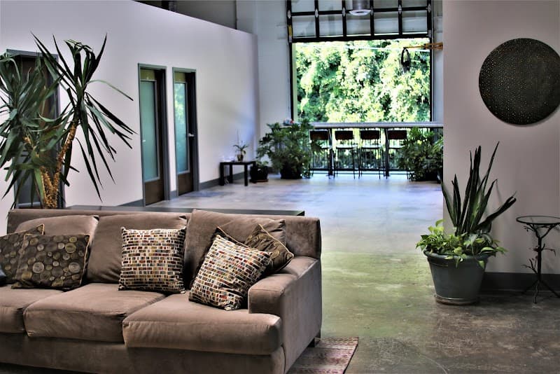 Midtown Psychotherapy Associates