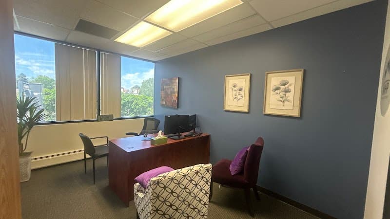 Mile High Psychiatry