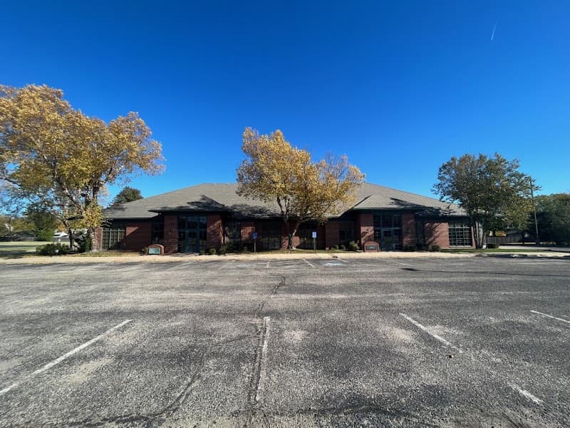 Mileham Psychiatric Services