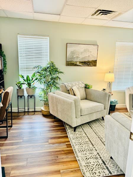 Milestone Therapy Group LLC.