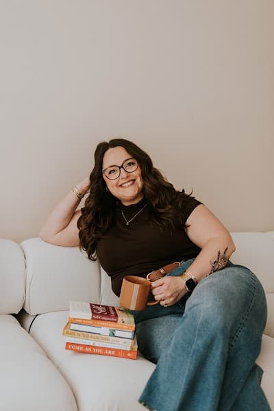 Milk and Honey Counseling Studio LLC