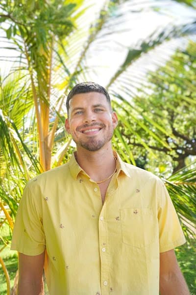 Milk & Honey Therapy