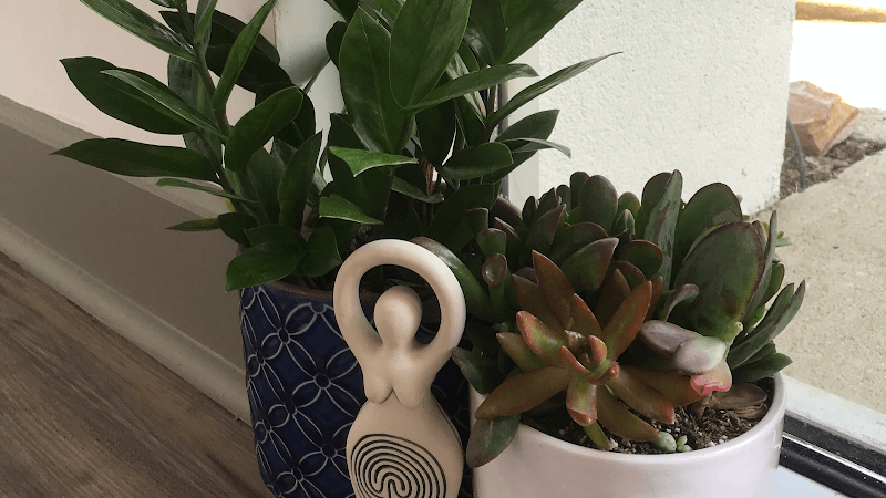 Mill Kat Healing Arts