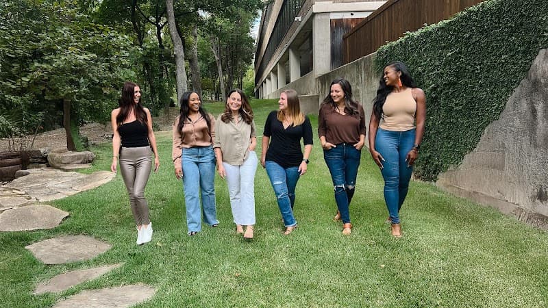 Millennial Life Counseling