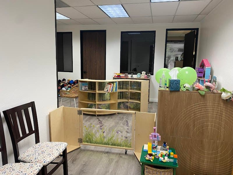 Mind Align Family Therapy