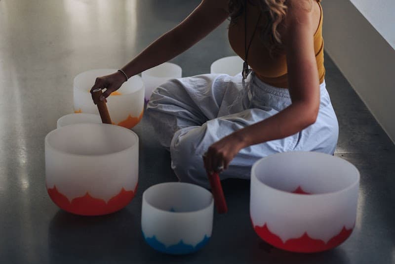 Mind & Body Integrative Counseling Center