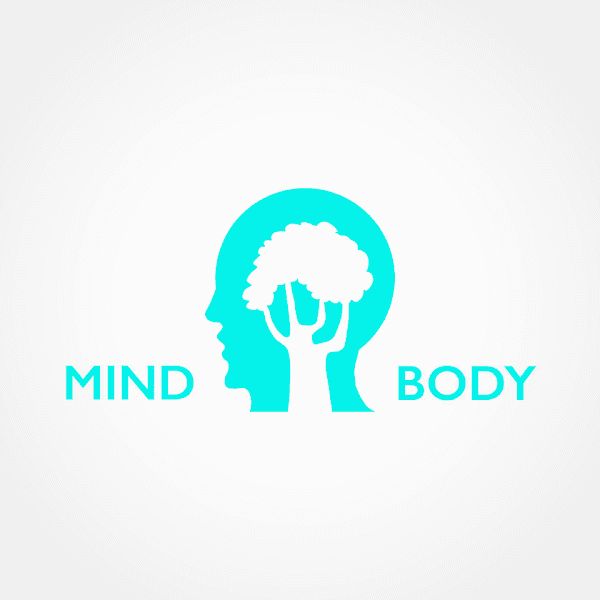 Mind + Body Counseling Institute Inc.