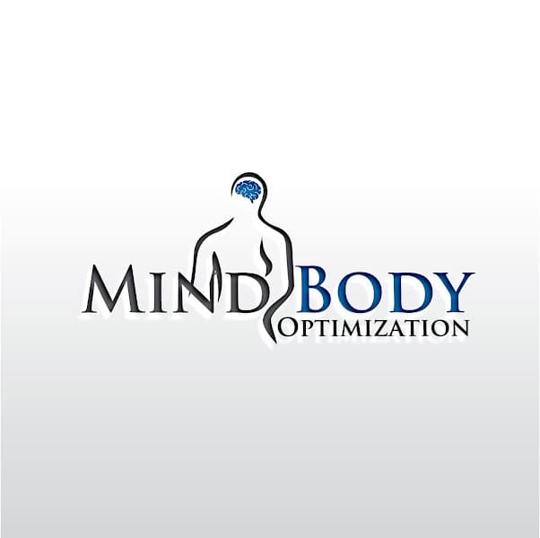 Mind Body Optimization - Alliance