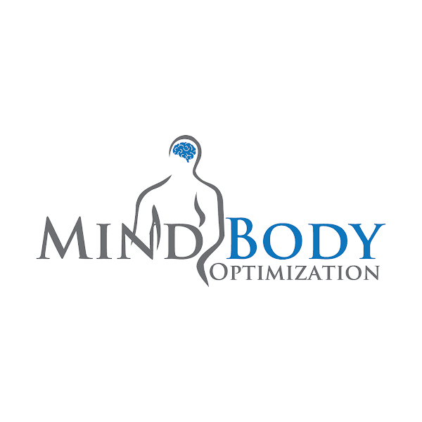 Mind Body Optimization - Sonterra, San Antonio