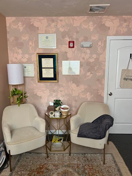 Mind. Body. PowHER., LLC