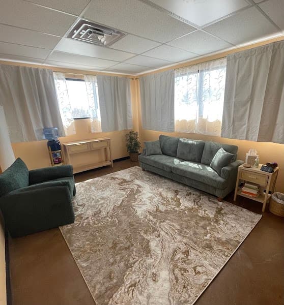 Mind Body Soul Aligned