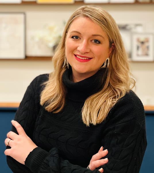 Mind Empowerment LLC